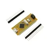 mirco USB CH340G nano V3.0 R3 Board