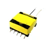 EPC17 12v 2a pcb mounting step down electronic transformer for 12v halogen lamps