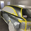 China Manufacturer Tape Protect Body Repair Automotive Car Paints