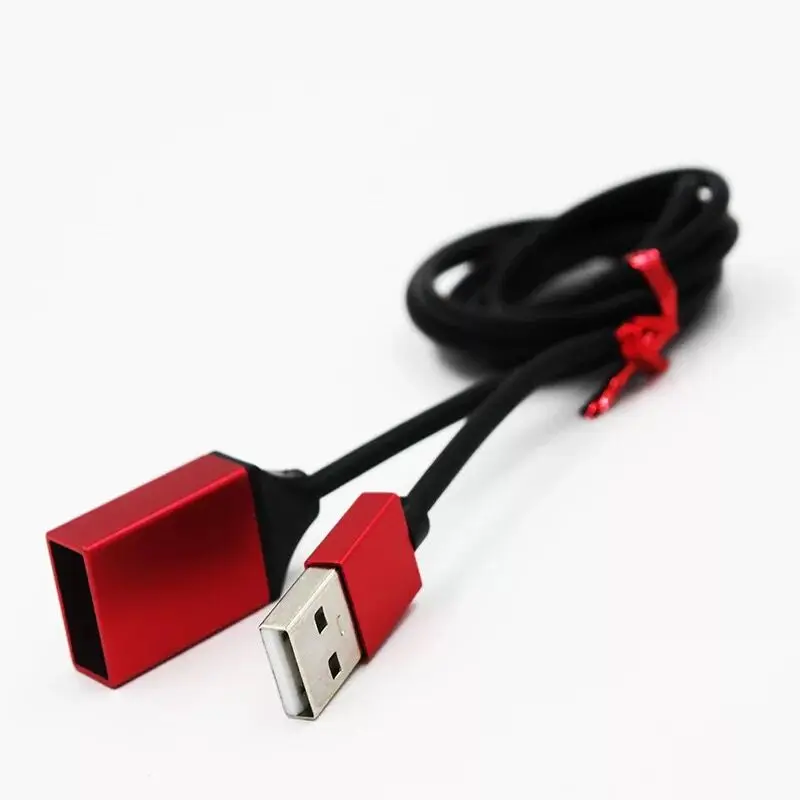 

Juul magnetic USB cable