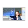 electric 43inch educational computer e ink whiteboard for smart classroom