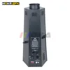 Common Single Shot LPG Flame Machine DMX512 DJ Fire machine Stage Effects Price