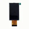 3 inch TFT LCD 360x640 lcd display MIPI interface can be customized mold