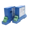 High current output converter ac sensor 2-wire transmitter