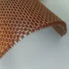 Dupont Nomex Honeycomb Core for Composite Panel, Sandwich Panel