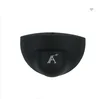 Caesar brand wireless wifi door sensor from China manufacturer