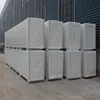 Bottom price best sell cold rooms warehouse sandwich floor panels 2019 safe way