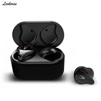 

2019 SABBAT x12 pro True Wireless Wholesale Sport Headphones Mini Stereo BT 5.0 earphones Earbud