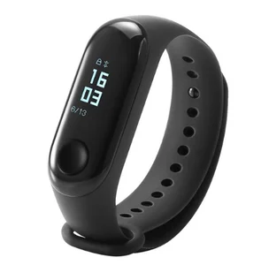 Xiaomi Mi Band 3 Smart Wristband Fitness Tracker