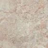 Free Sample 5mm Thickness 0.5mm Wear Layer Cheap Laminate Dance Floor