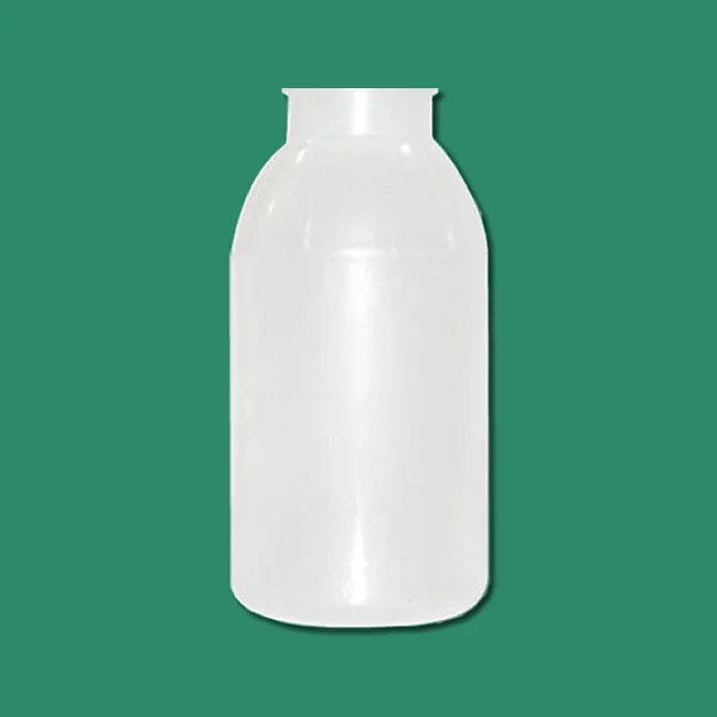 
Cheap enoki grow plastic mushroom cultivation bottle for bottle filing line with filter lids <strong>Cheap enoki grow plastic mushroom cultivation bottle for bottle filing line with filter lids</strong>