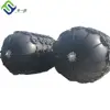 Ship and Dock Use Ship Rubber Fender