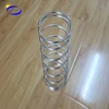 Wholesale Cheap Price spring javatpoint with A grade