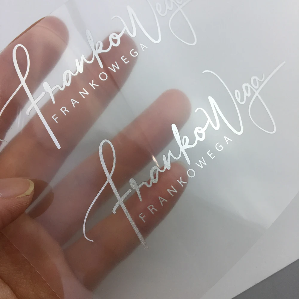 

wholesale custom iron on garment heat transfer care labels for clothing