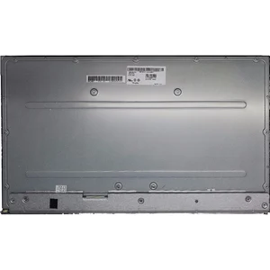 IPS Matte LCD Screen Lenovo AIO 520 24 Series