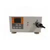 China manufacturer digital portable electric screw driver torque tester