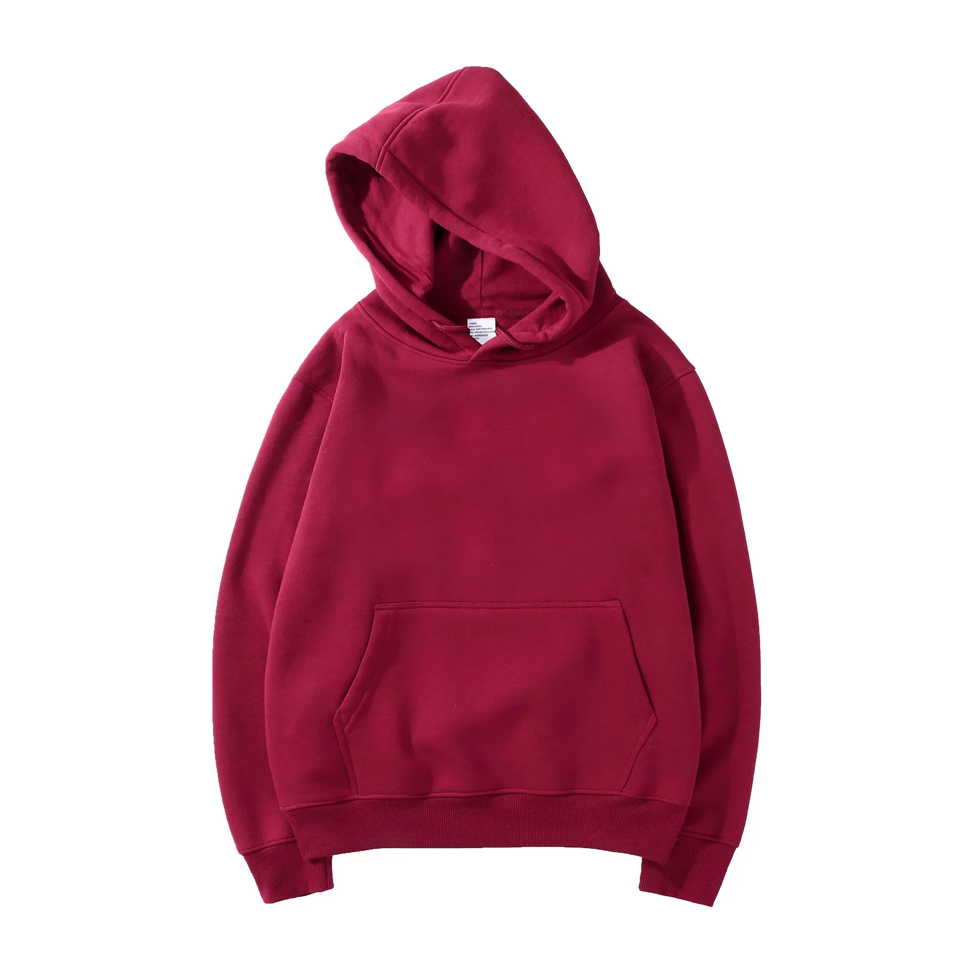 wholesale hoodies