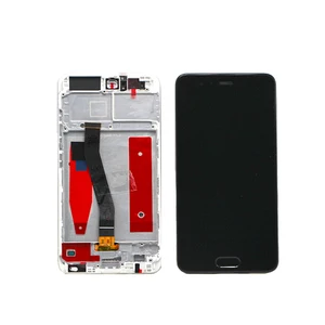 Replacement LCD Screen Digitizer Assembly Huawei P10