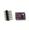 GY-530 VL53L0X Optical sensor module Time-of-Flight ToF ranging sensor