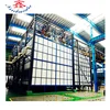 Hot dip galvanized line for sale related continuous hot dip galvanizing line hot dip galvanizing plant galvanizing machine