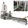 /product-detail/pet-strap-production-line-packing-belt-making-machine-62100259555.html