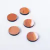 Machine Vision High Pass Filter
