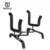 Best Selling Strings Mobile Rack System