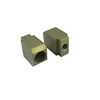 China Machining Manufacturer make Precision mechanical machinery processing custom forged machine components
