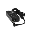 High Quality Laptop Charger 19V 3.16A 60W 5.5*1.7mm AC Adapter for Acer Brand
