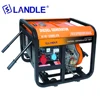 silent diesel generator 35kva price