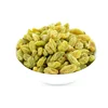 DT-SD-011seeded raisin/dried fruit company/chinese dried food