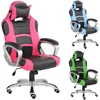 Best Gaming Computer Executive Chairs For Gaming Alibaba Supplier