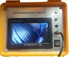 Deep Well Inspection Borehole Camera
