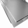 pure nickel 1435-1445'C melting point 0.2mm thickness pure nickel sheet plate