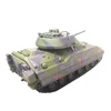 Presale 1/72 M2 BRADLEY -1991 tank model Unit price 12.9 US dollars MOQ100PCS