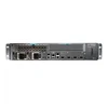 MX5-80-UPG Genuine Juniper Router MX Series Software Licenses Upgrade Services