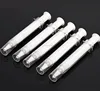 Teeth Whitening Pen with box, Bleaching Cosmetic Pen, Dental Care Kit, no harmful