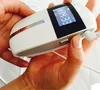 Do Sleep Aids Really Work CES Electro Stimulation For Better Sleep Reduce Stress Response Increase Pleasure