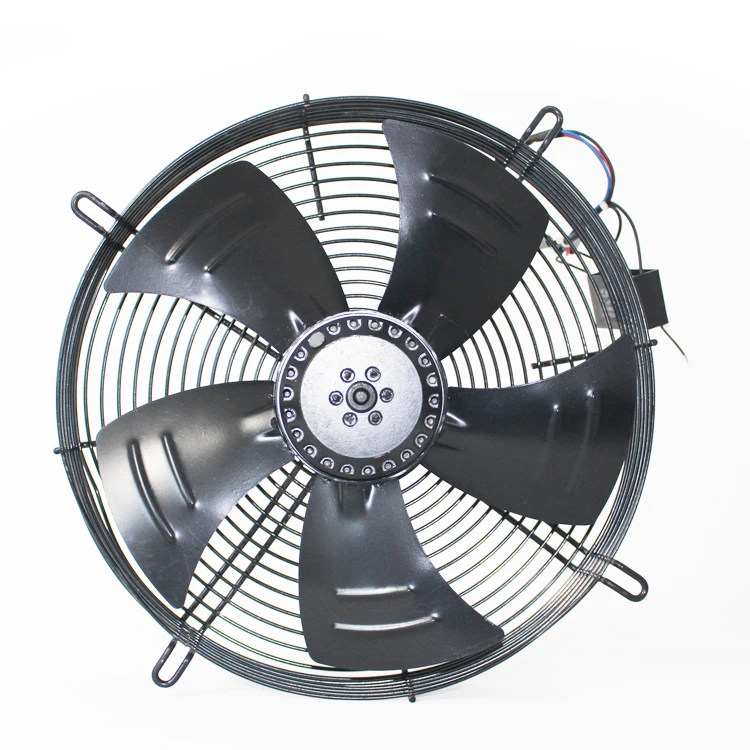 

wall mounted industrial exhaust fan 500FZL 2000 cfm exhaust fan 220v 380v 500mm