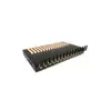 One Set On Sale Ejointech GSM Goip 16 Ports Voip Gateway IMEI Changeable Automatically 256 SIM Slots Goip Gateway Device