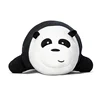 we are bear 3 different colors of bears are in one set chaoman plush toy bear