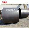 hrc/crc coil!black annealed cold rolled low carbon mild ms metal iron steel coil price per ton