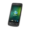 Urovo i6310: 5" Touchscreen Rugged SmartPhone PDA QR Barcode Scanner Android 7.1 Durable Handheld Industrial Mobile Computer
