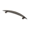 Comfortable bathroom pulls vanity knobs and pulls