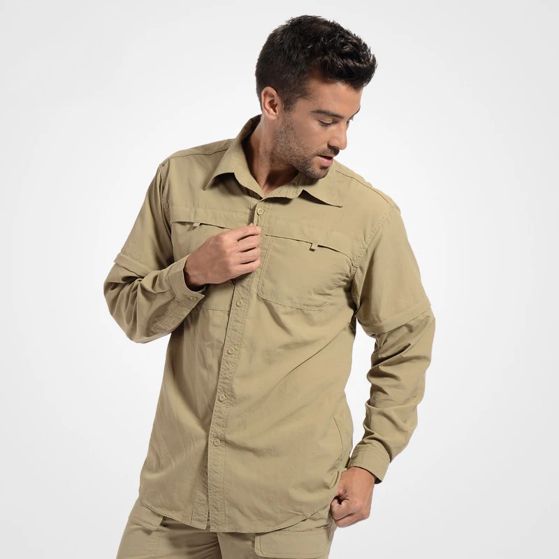 Tan security  clothing iran military uniform khaki combat uniforms clothes police
