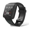 JAKCOM H1 Smart Health Watch New Product of Other Mobile Phone Accessories Hot sale as drip tip 510 4g keypad mobile monitors