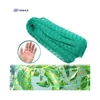 100% HDPE economic square trap hunting catching agricultural bird netting