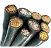 450/750V factory direct supply screened 3 core control cable with competitive price