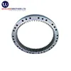 auto automot excavator flywheel ring gear