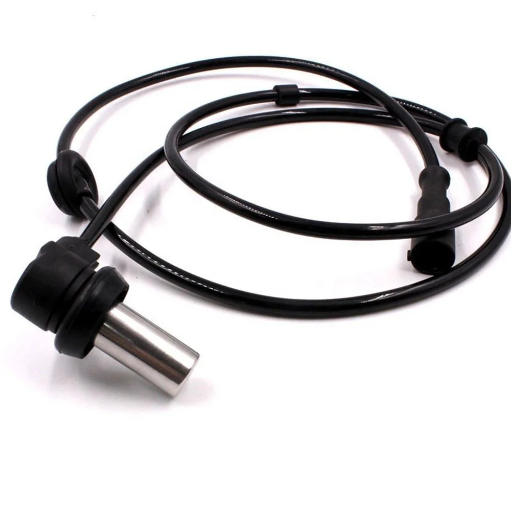ABS Sensor, ABS Sensor direct from Wenzhou Vigor Automobile Parts Co